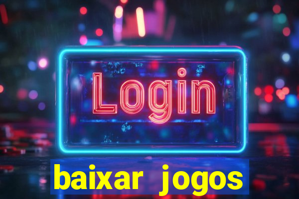 baixar jogos torrent.net xbox 360